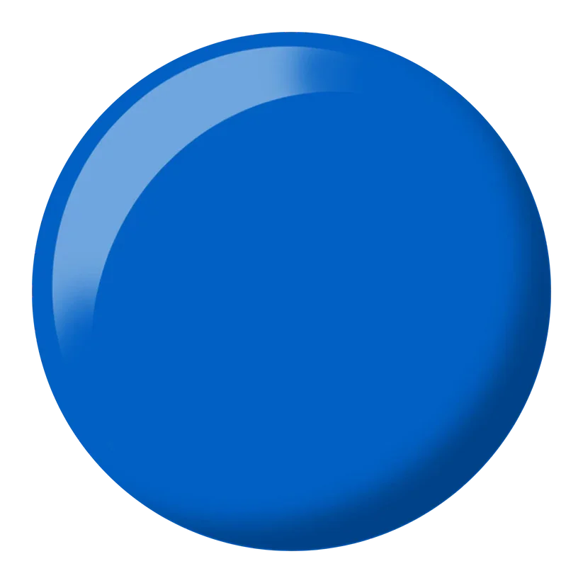 DND-433-DOT.webp