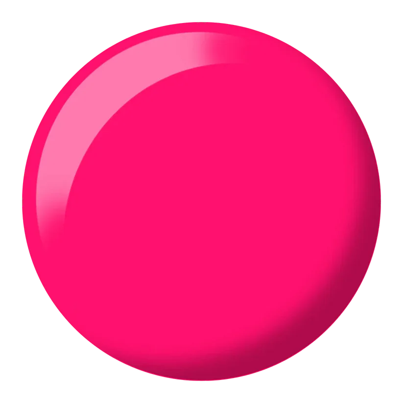 DND-642-DOT.webp