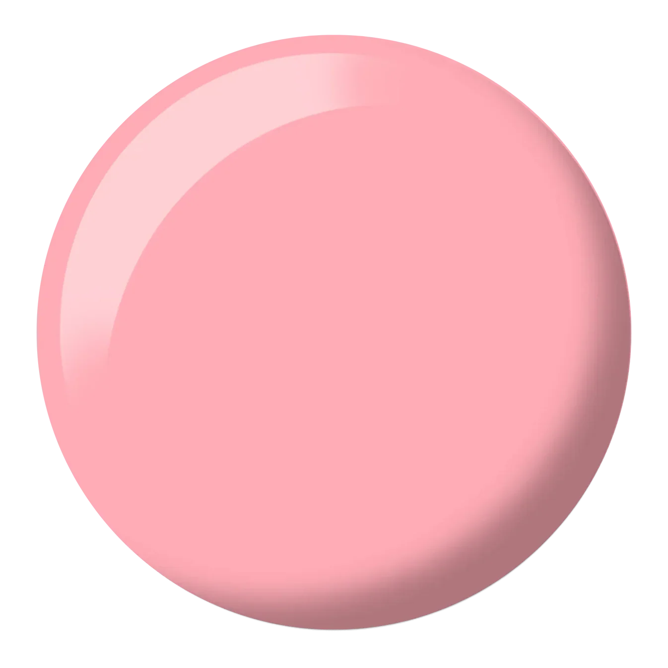 DND-551-DOT.webp