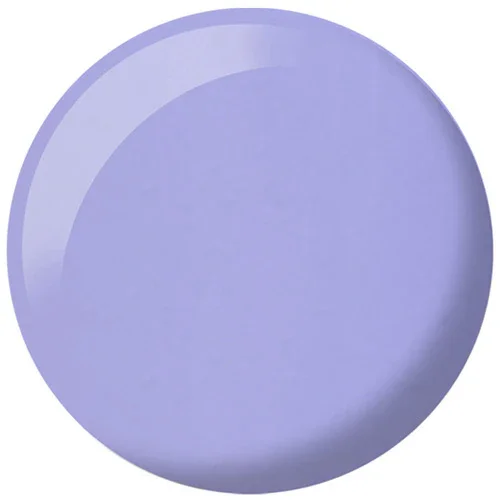 velvet-dnd-gel-739-dndgel-polish-dndnails-dnd739.webp