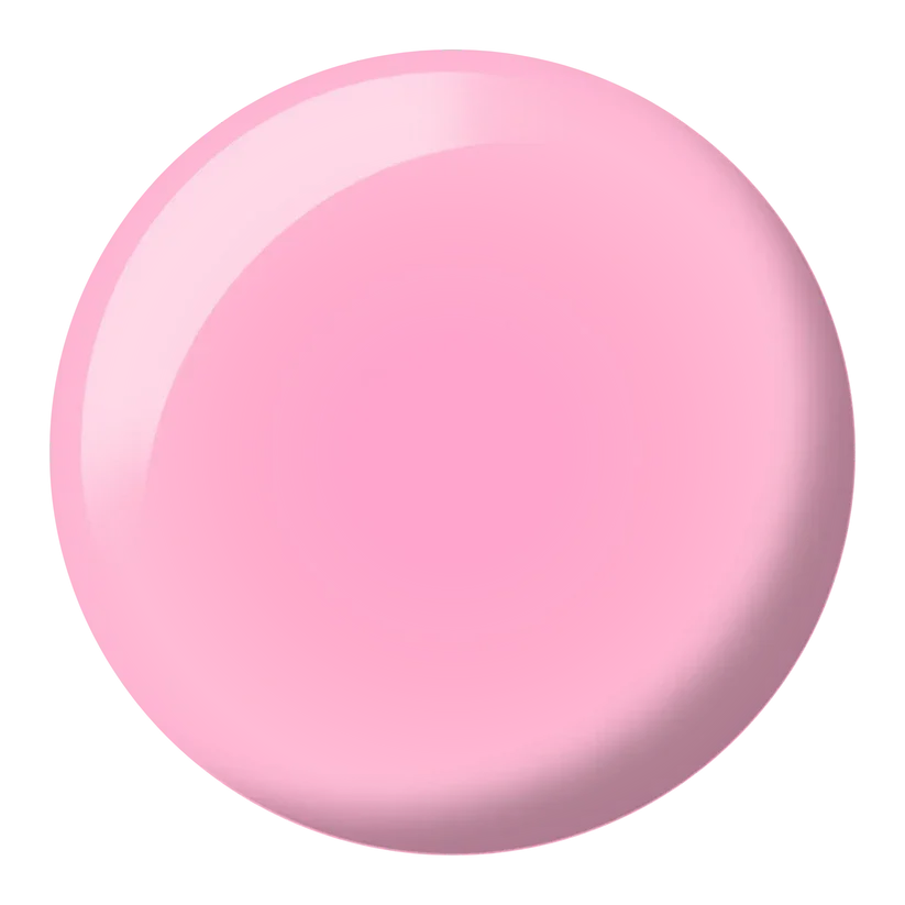 DND-441-DOT.webp