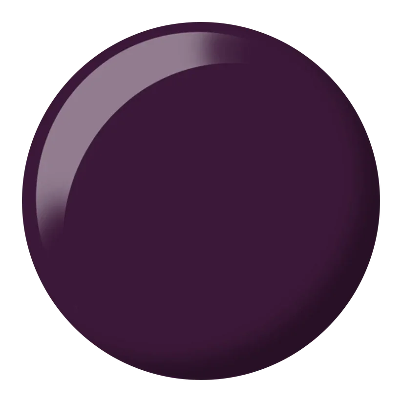 DND-428-DOT.webp