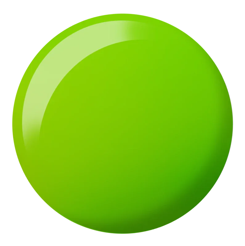 DC2522dot.webp