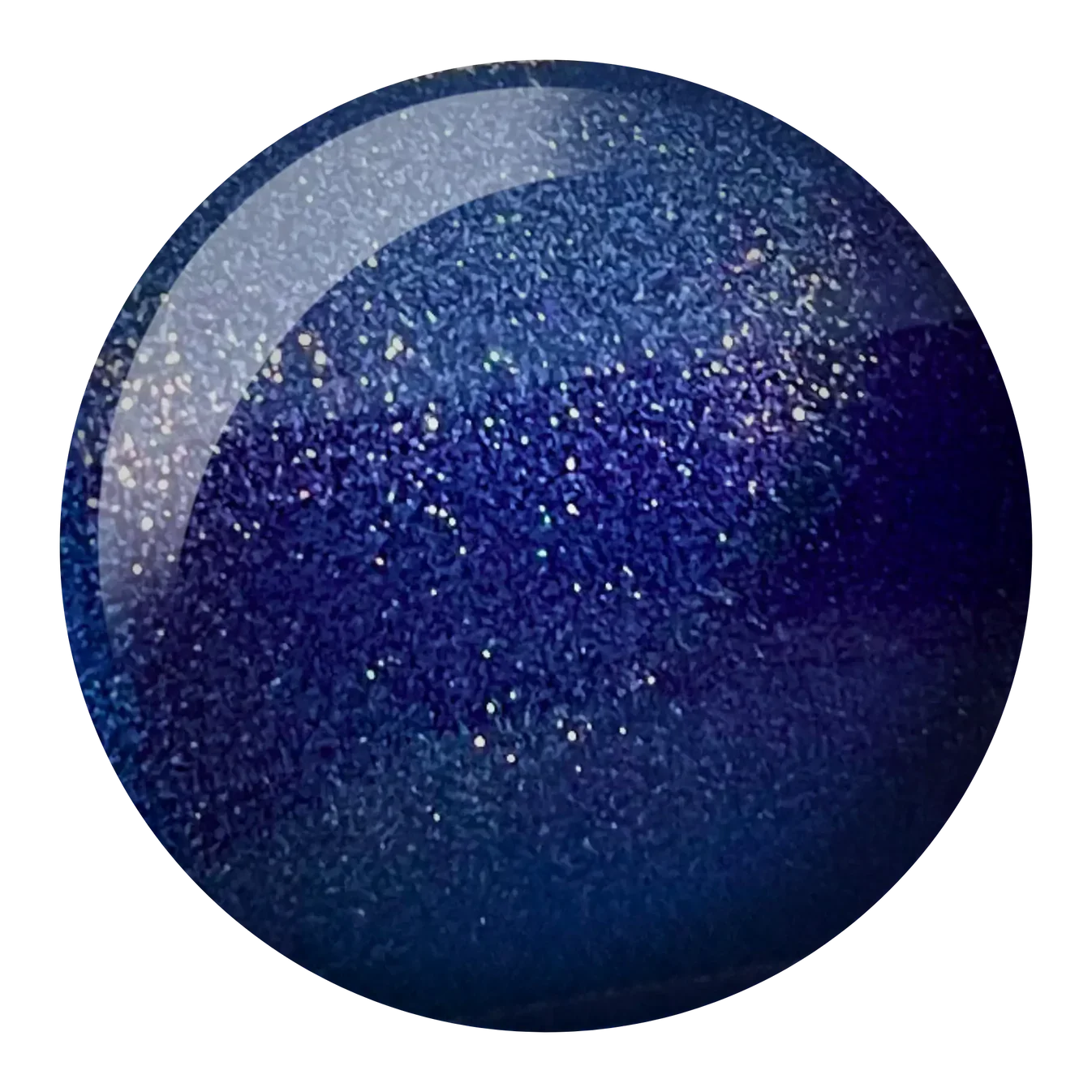 DND-480-DOT.webp