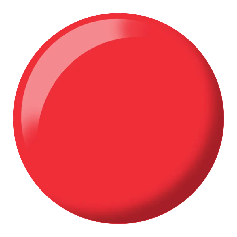 DND-430-DOT.webp