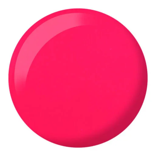 280-510x510.webp