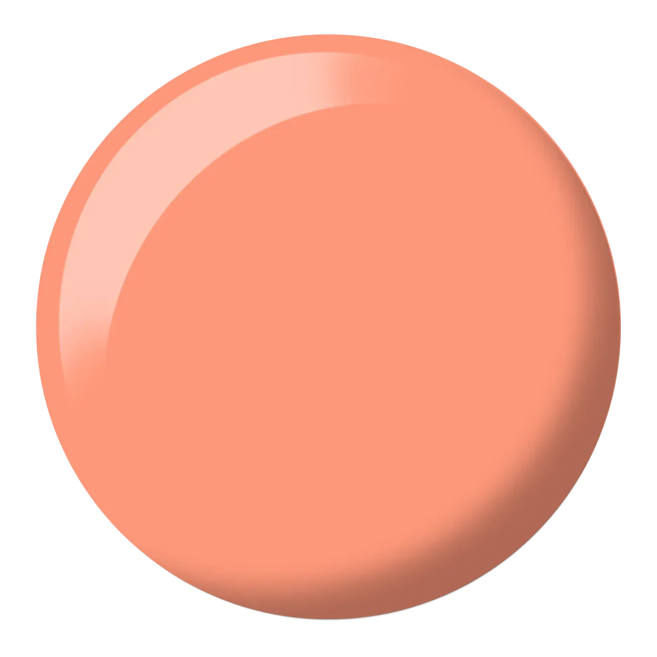 DND-610-DOT.webp