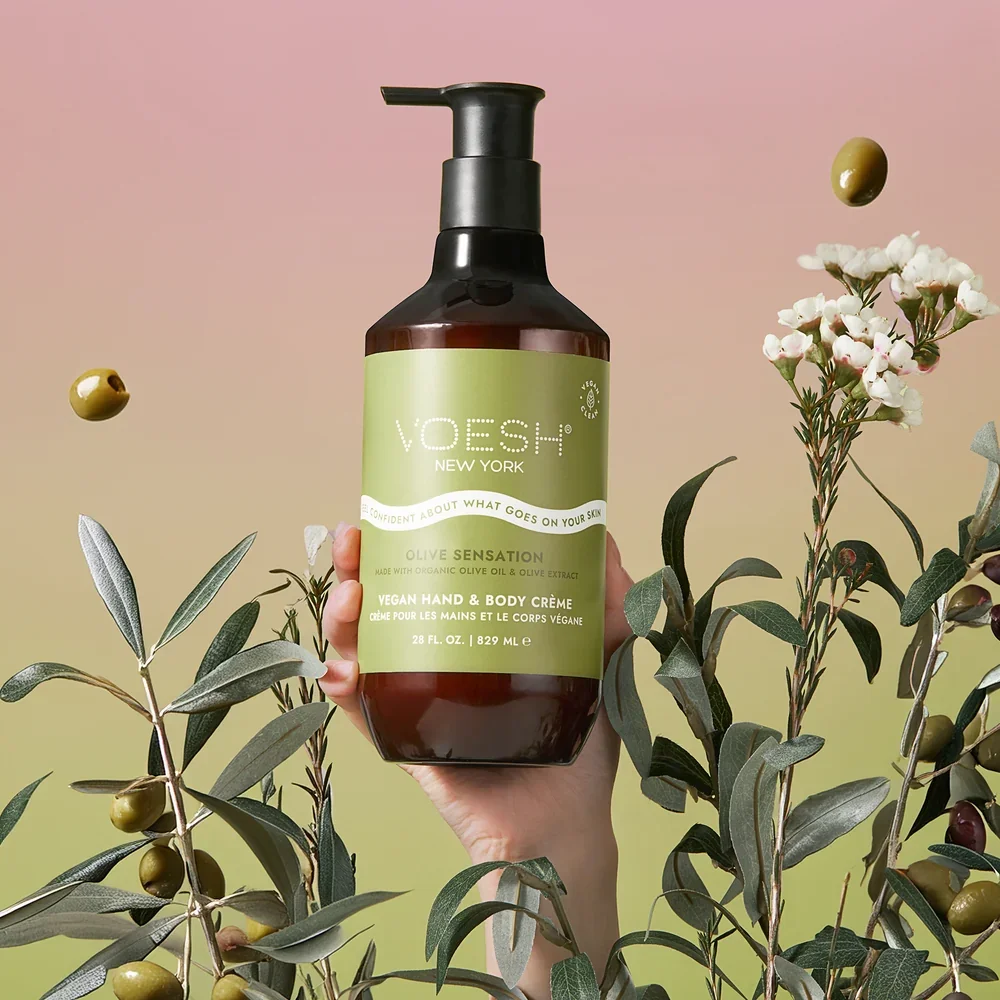 28oz_Lotion_Olive_PDP_3.webp