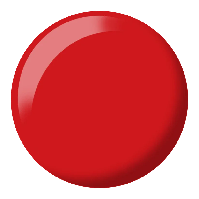DND-637-DOT.webp