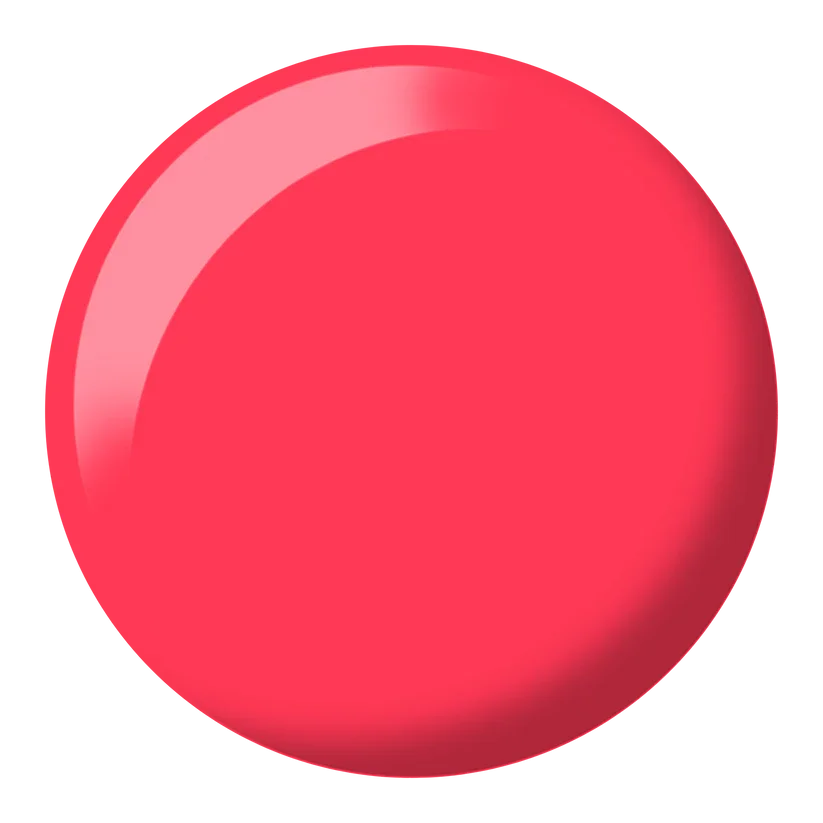 DND-413-DOT.webp
