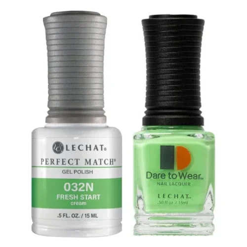 perfect-match-032n-fresh-start-gel-lacquer-0-5oz-gel-polish-supplies-supply-lechat-lechat-duo-oceannailsupply-341.webp