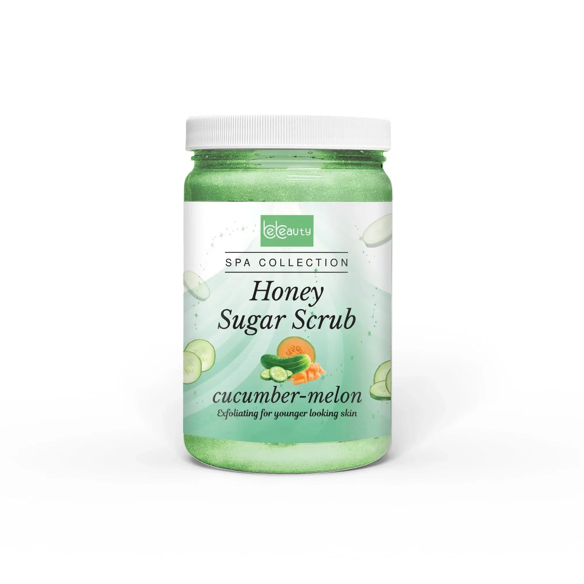 Honey_Sugar_Scrub_Cucumber_Melon_32oz_84cdc33e-8eaf-42d9-9260-ee48227a5873.webp