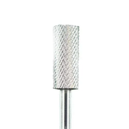 carbidesmallmed_64cb23d8-d84c-4d78-96d1-a491cb47507e.webp