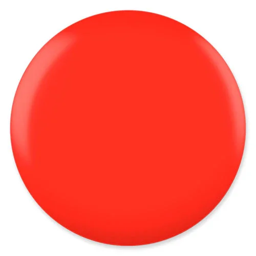 8b_da67475b-daeb-4fc5-83b3-d78ff9d055e4.webp