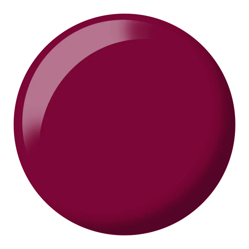 DND-755-DOT.webp