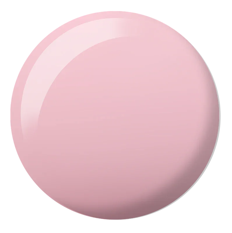 DC2529dot.webp