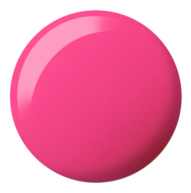 DC2541dot.webp