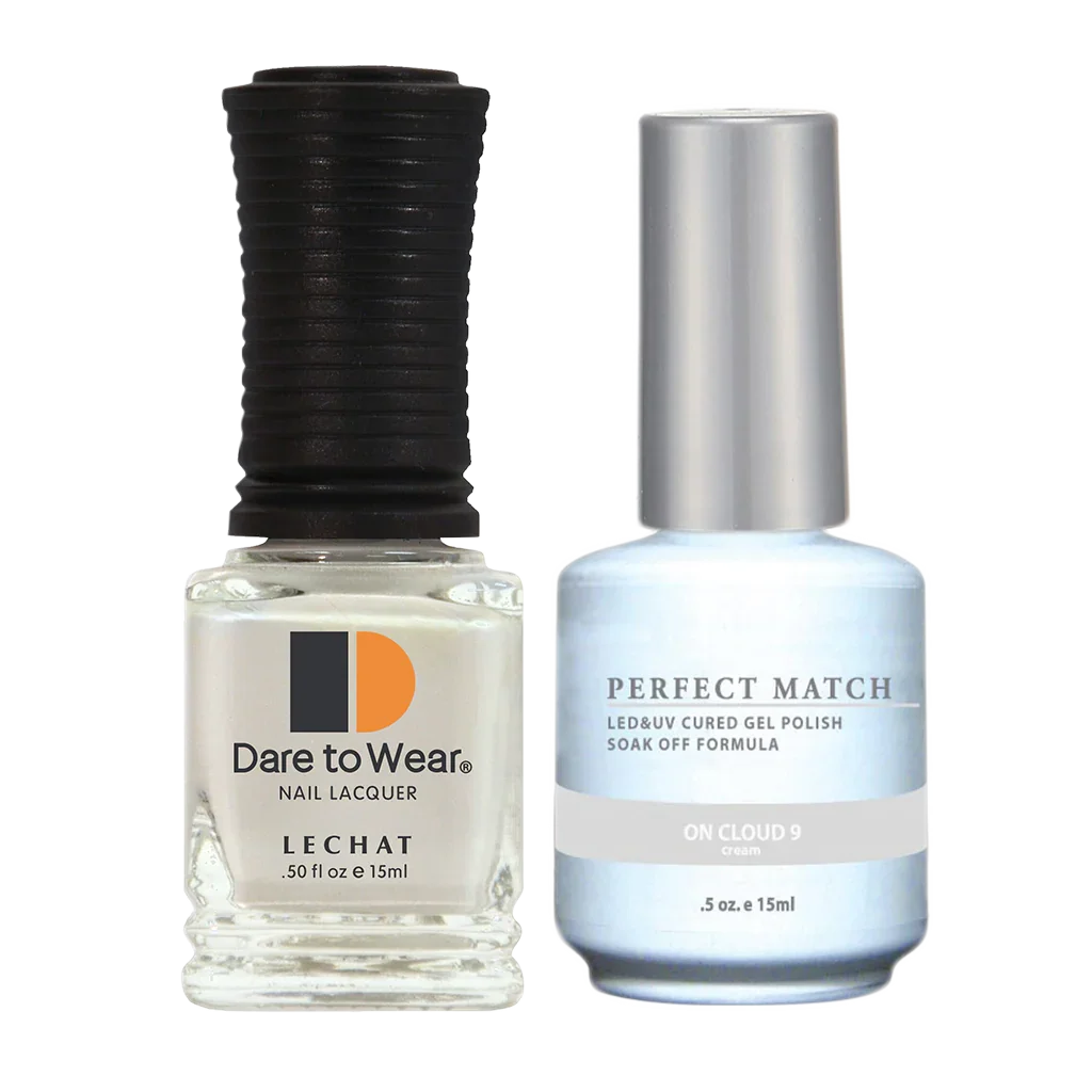 Lechat_Perfect_Match_Duo_Gel_112_1800x1800_e4b45dde-30aa-4aa1-8989-c32091d55529.webp