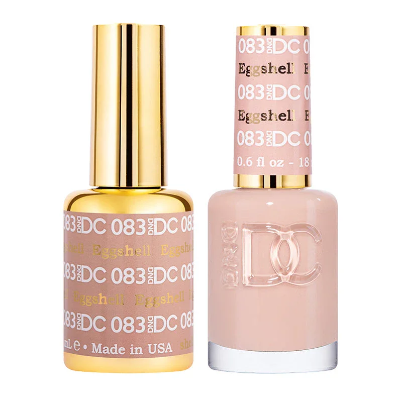 DC-083-DUO.webp