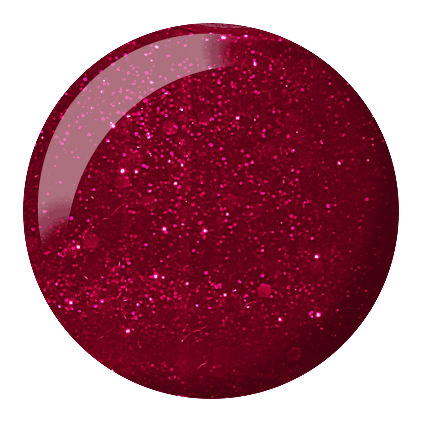 DND-521-DOT.webp