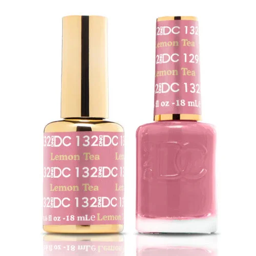 DC-132-DUO.webp
