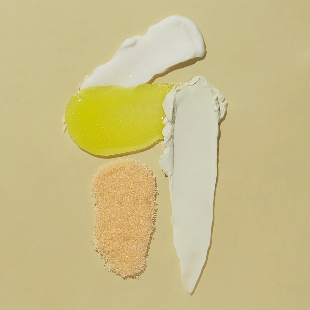 VOESH-PHOTO-PediInABox4StepDeluxe-LemonQuench-Texture-200817.webp