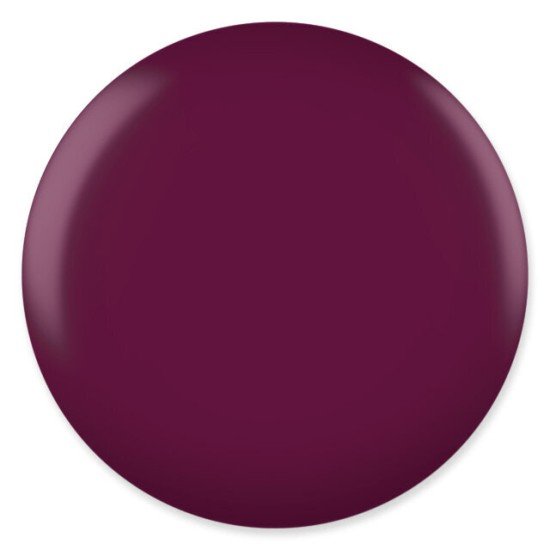 dc_swatch_049.jpg