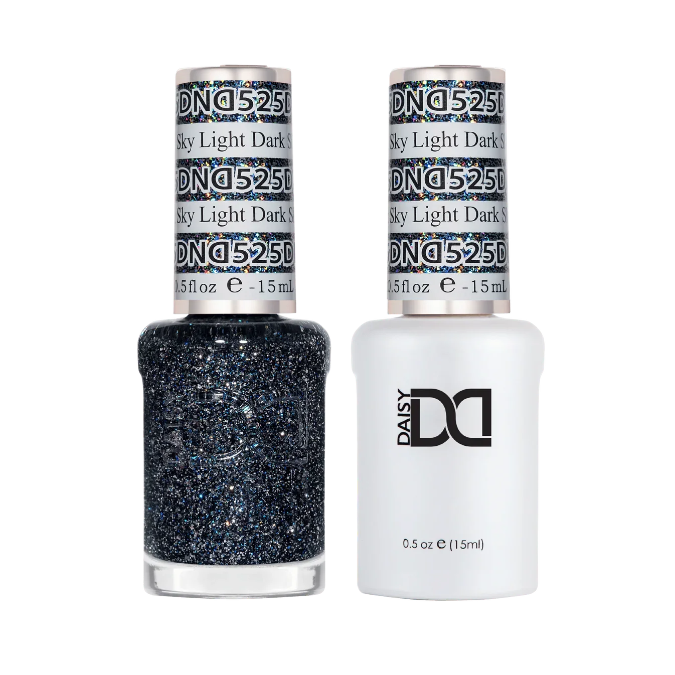 DND DC DUO - 525 Dark Sky Light