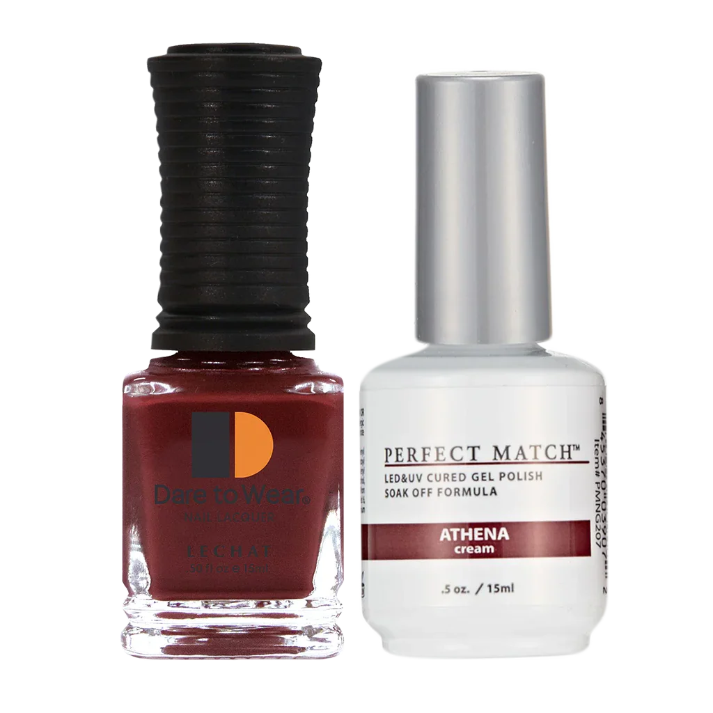 Lechat_Perfect_Match_Duo_Gel_207_1800x1800_12a51996-ae81-4e8a-86c8-74ef2a2be089.webp