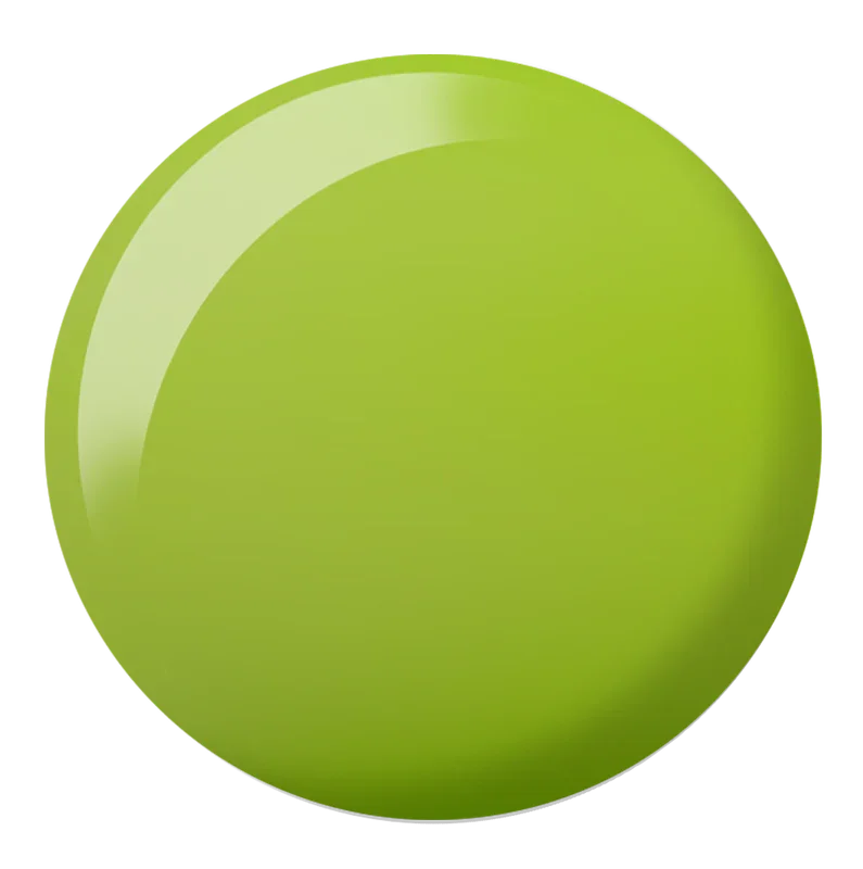 DC2521dot.webp
