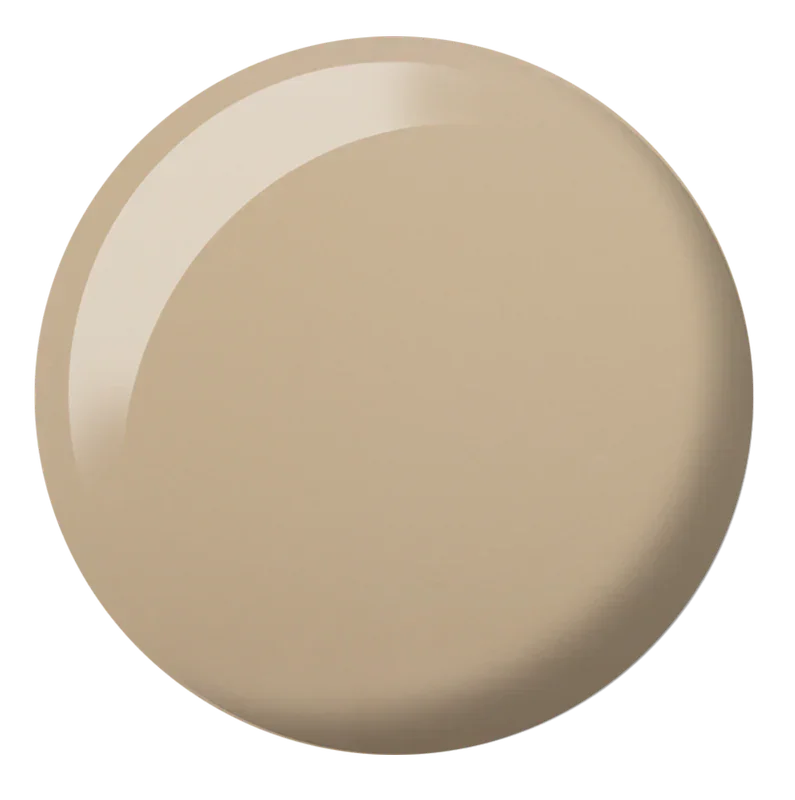 dndgel2449.webp