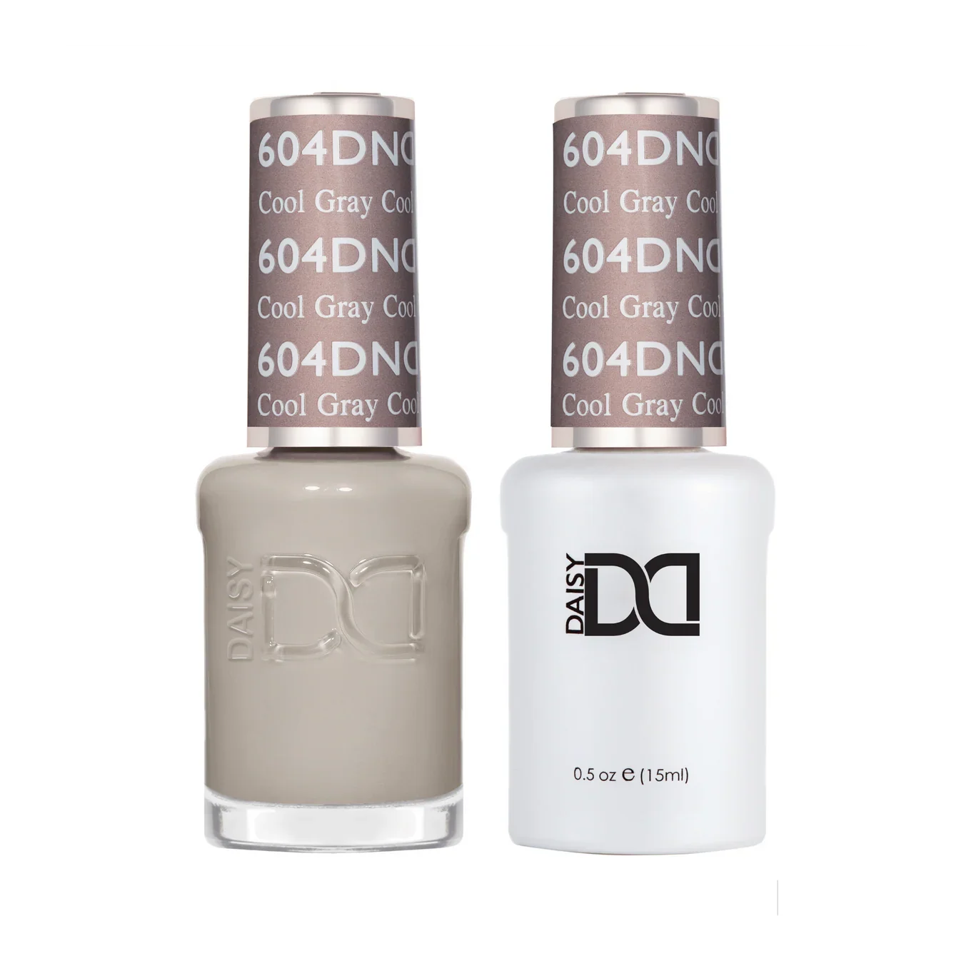 DND-604-DUO.webp