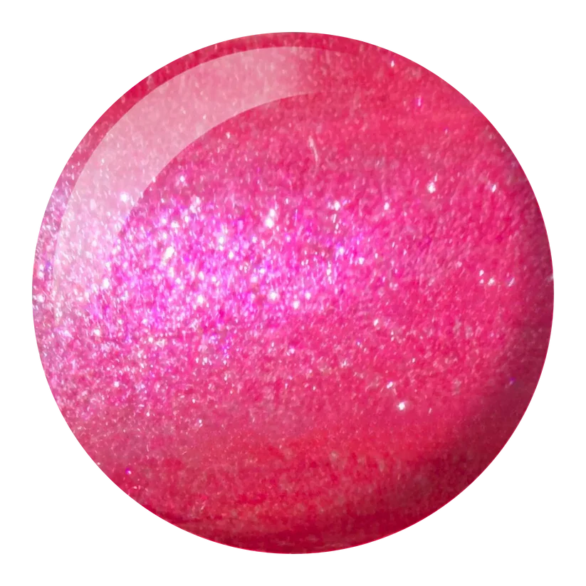 DND-681-DOT.webp