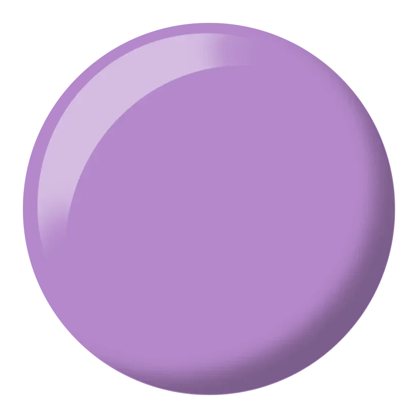 DND-439-DOT.webp