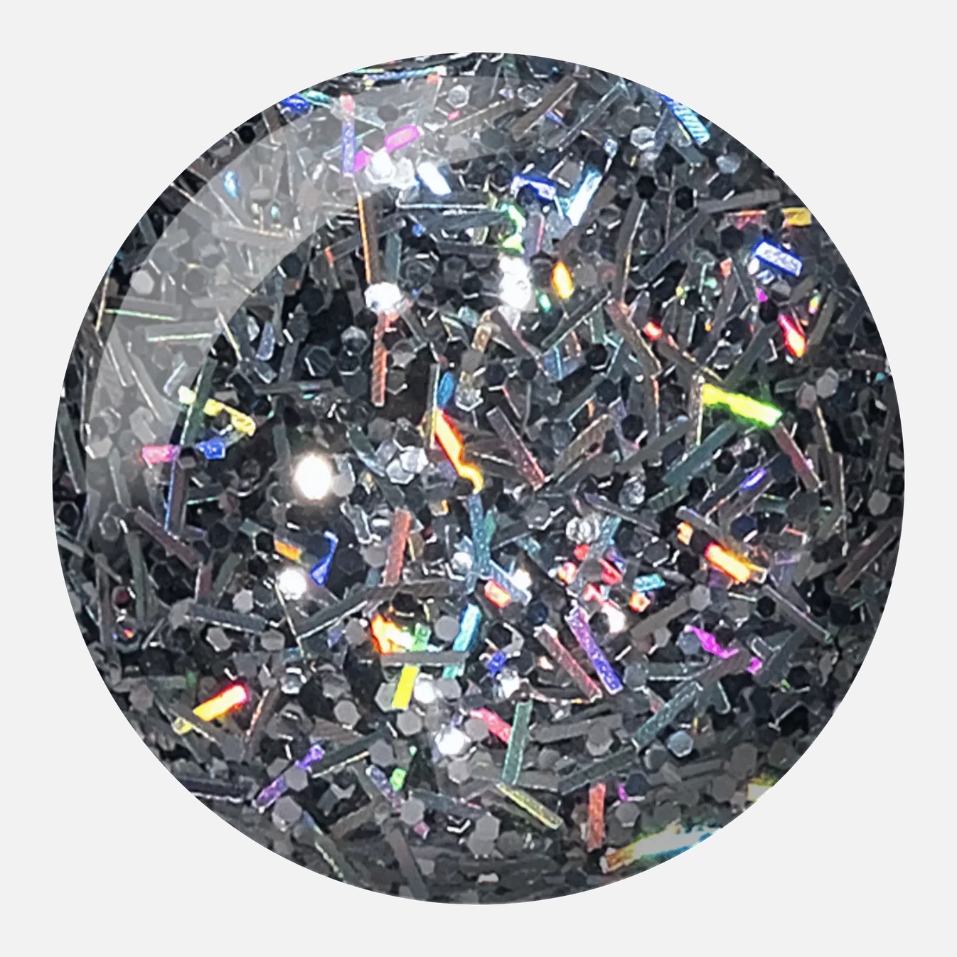 DND-523-DOT.webp