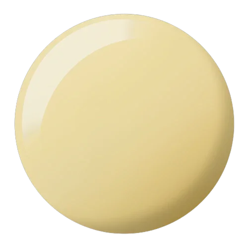 2508-1.webp