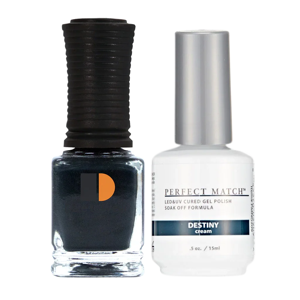 Lechat_Perfect_Match_Duo_Gel_209_1800x1800_23761ee2-9812-48cc-929b-351fb0895c54.webp