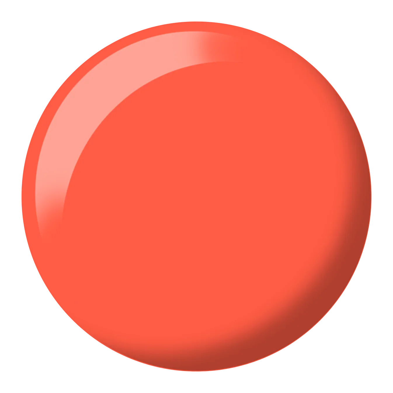 DND-544-DOT_1.webp