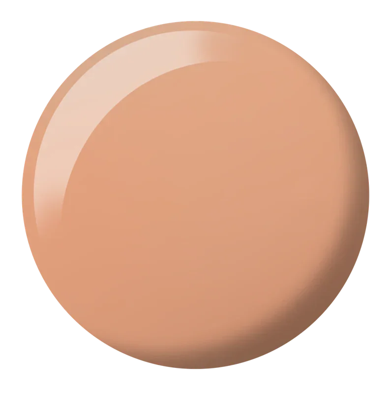 2465.webp