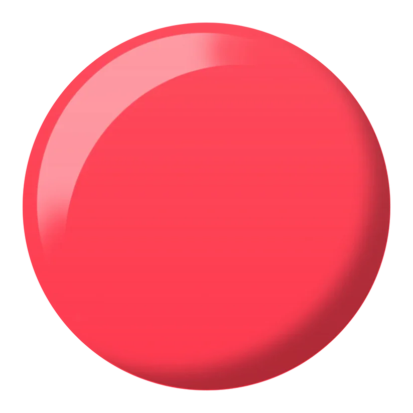DND-716-DOT.webp