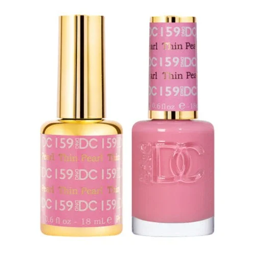 DC-159-DUO.webp