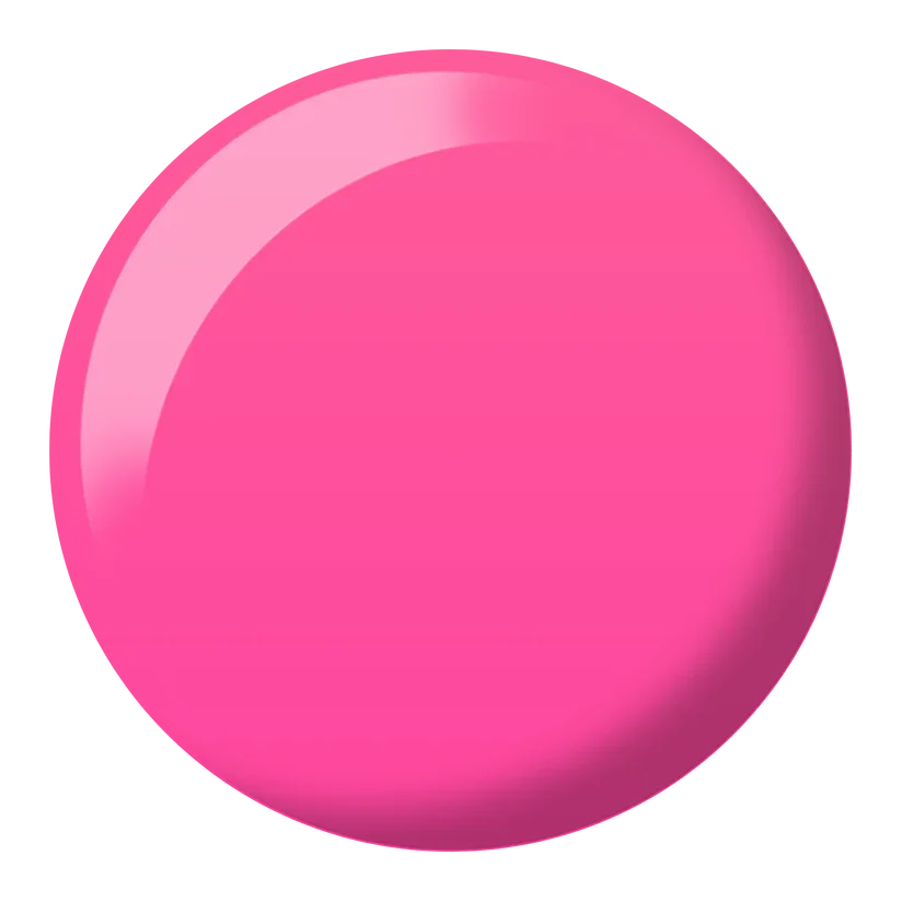 DND-641-DOT.webp