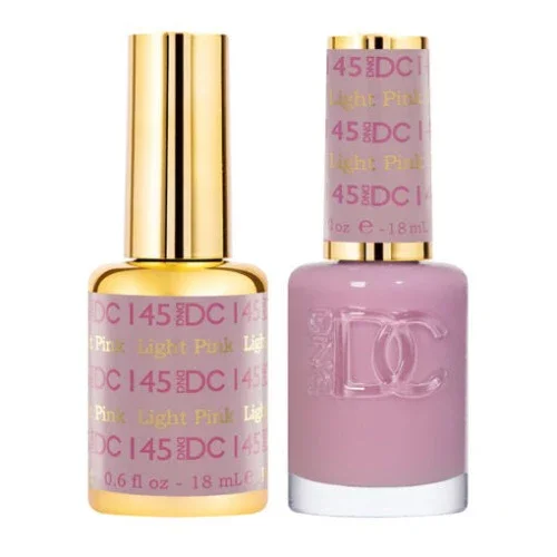 DC-145-DUO.webp