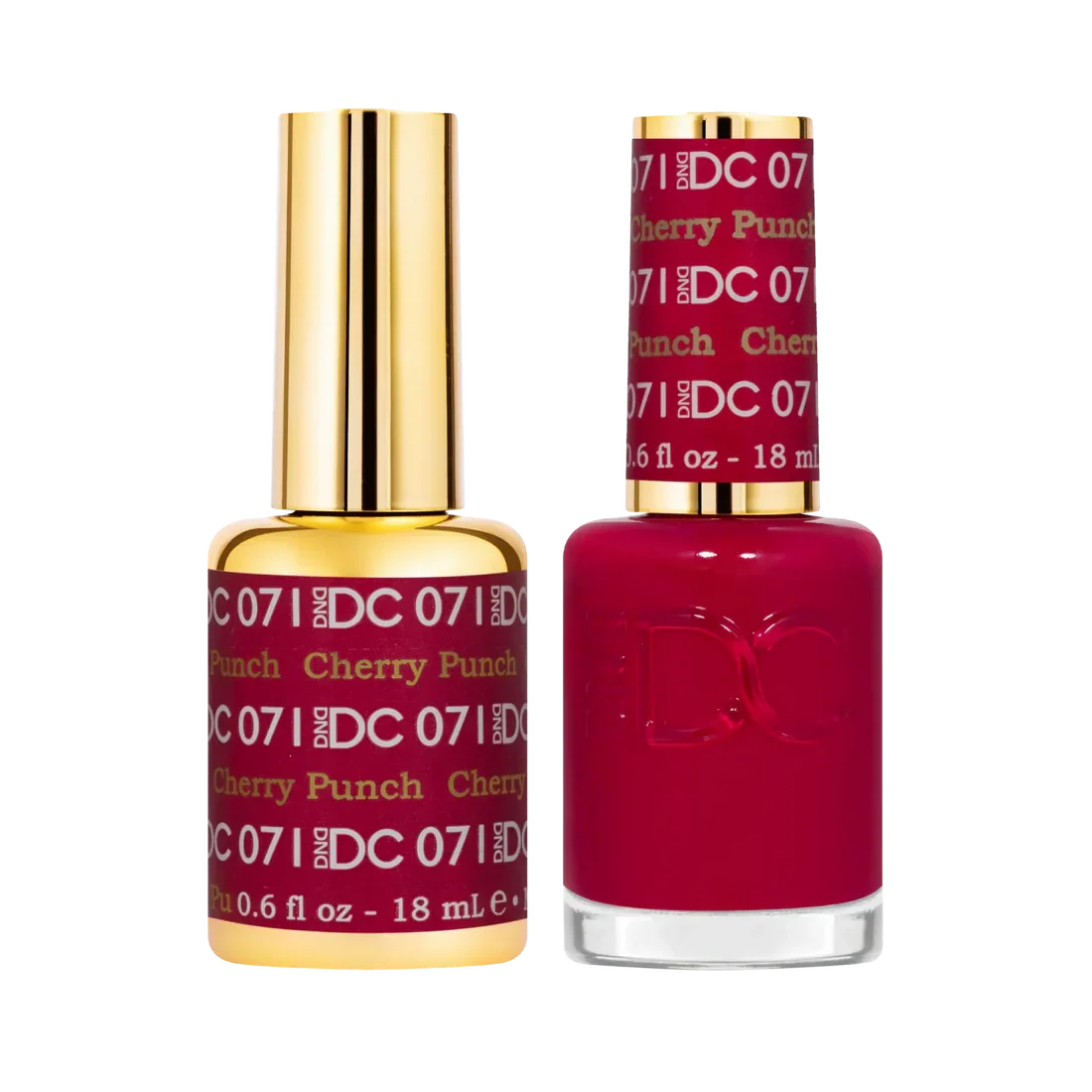 DC-071-DUO.webp