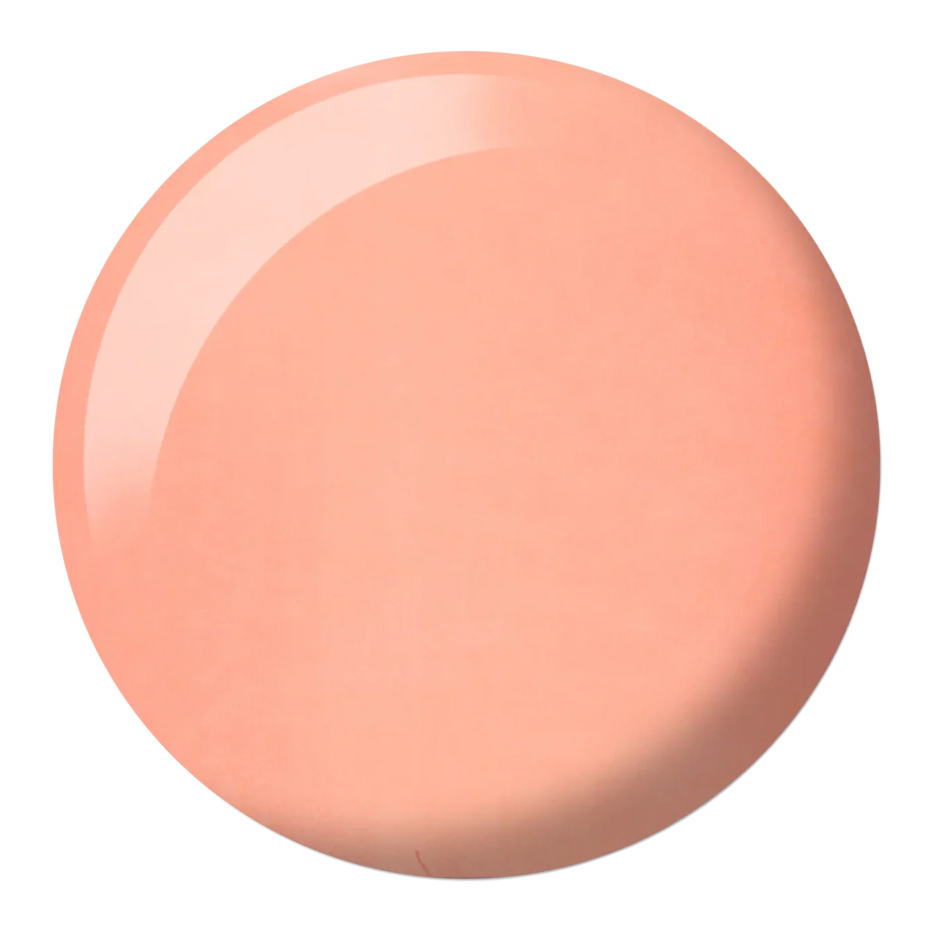 DND-586-DOT.webp