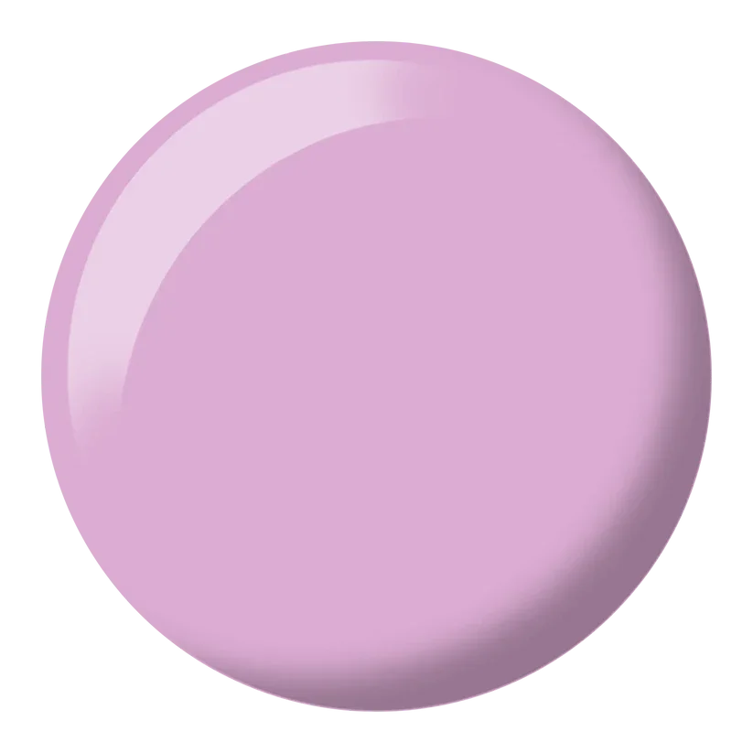 DND-485-DOT.webp