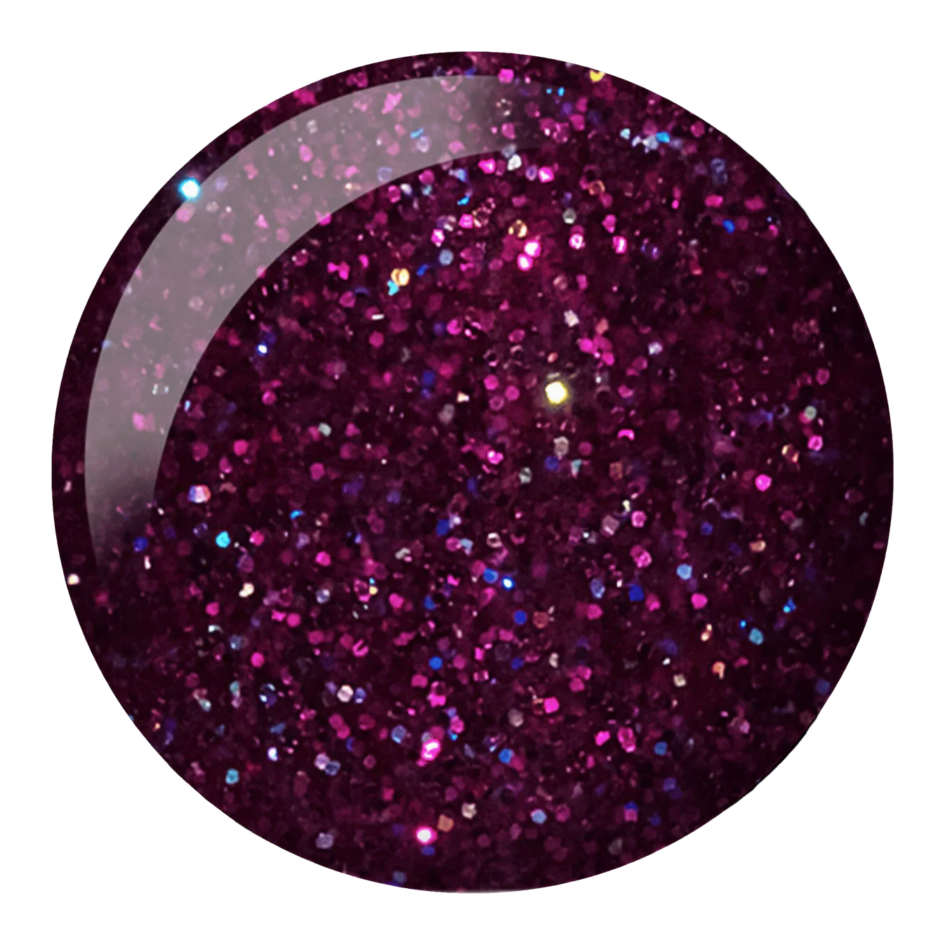 DND-564-DOT.webp