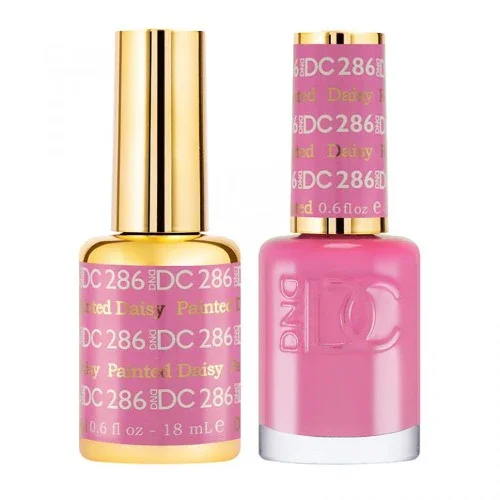 DC-286-DUO.webp