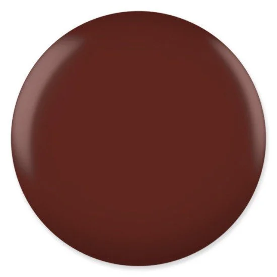 dc_swatch_051.jpg