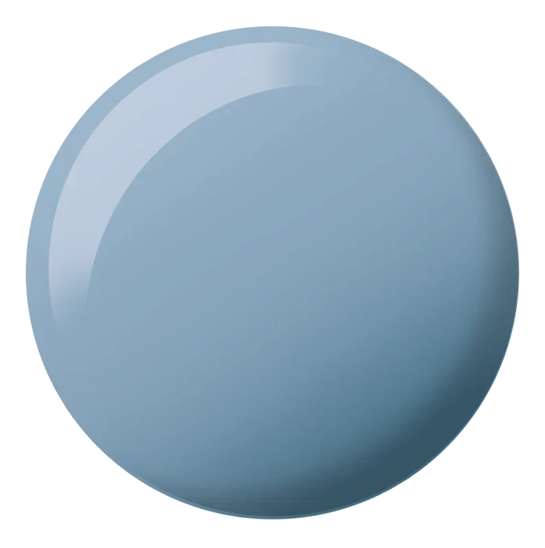DC2535dot.webp